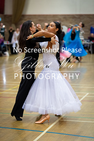 20220213_D5_GFI-1791