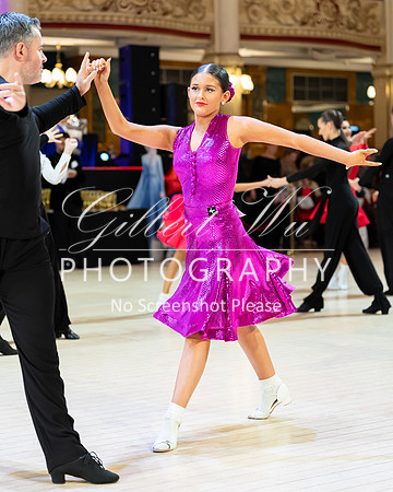 20241102_A7r5_GFPB24-2443