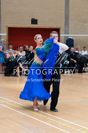 20220807_D5_GFG082022-1018