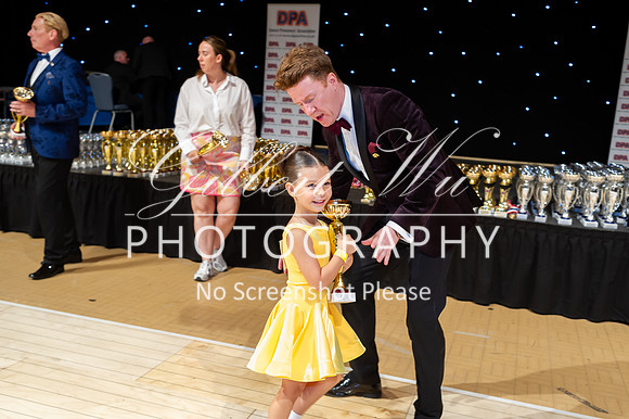 20220727_D3s_BPAM-105
