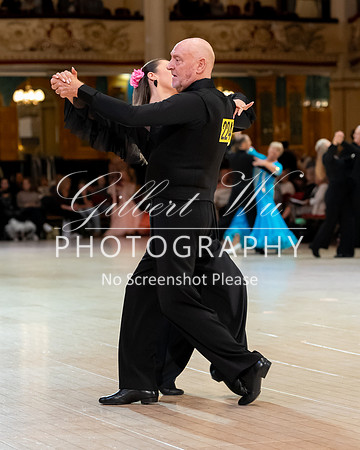 20241103_A7R5_GFPB24-2403