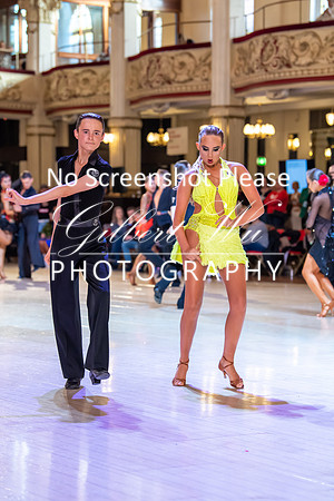 20220108_CT_BP2022-7761