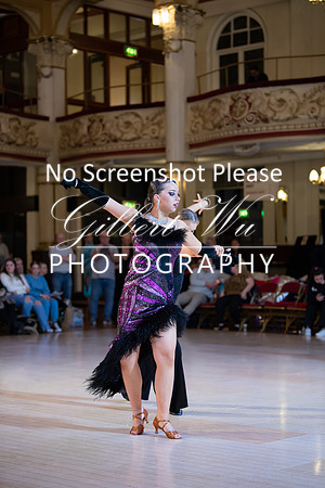 20220109_ProAm_BP2022-3818