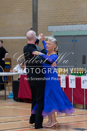20220807_D5_GFG082022-876