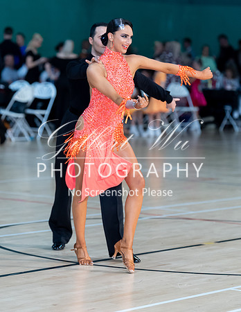 20220612_D5_CFE-1709