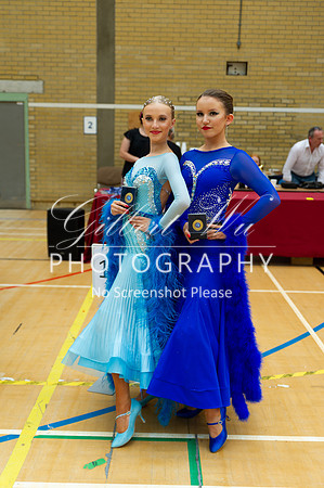 20220703_D3s_2470-337