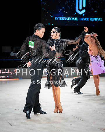 20241002_RAH_IDF-1317