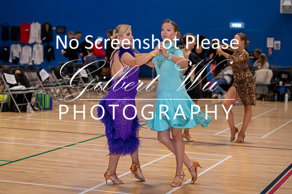 20220123_GF_Fleet-1537