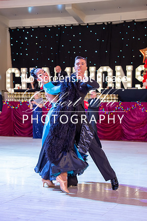 20220108_CT_BP2022-901