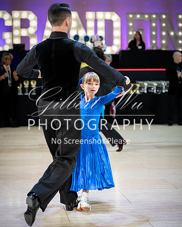 20241102_A7r5_GFPB24-144