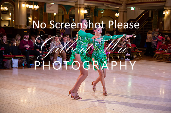 20220108_CT_BP2022-741