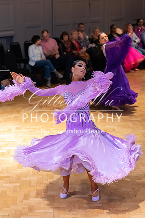 20220502_D5_LG-831