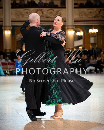 20241103_A7R5_GFPB24-2438