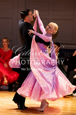 20220502_D5_LG-1027