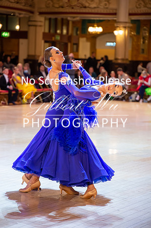 20220108_CT_BP2022-1190