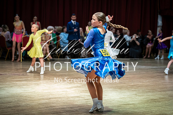 20240428_Sony_Grays-2052