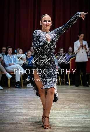 20240428_Sony_Grays-2358