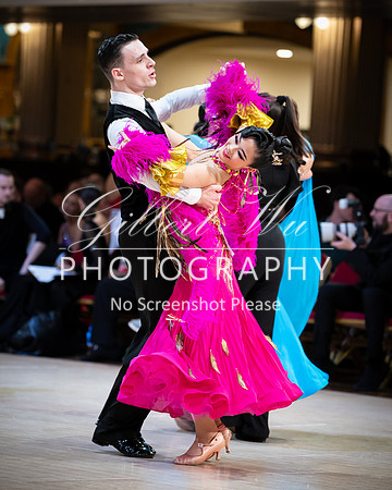 20241102_A7r5_GFPB24-3411