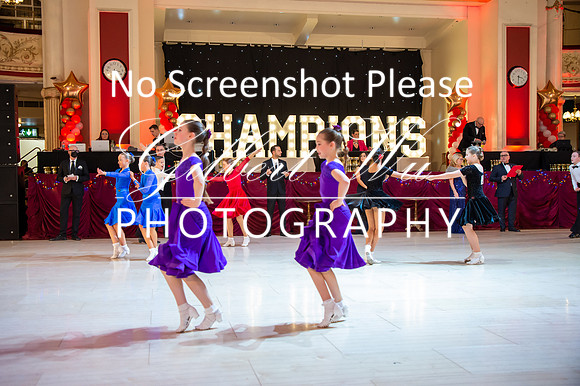 20220108_CT_BP2022-1646