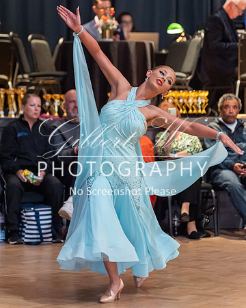 20250505_A9M3_LG25-4593