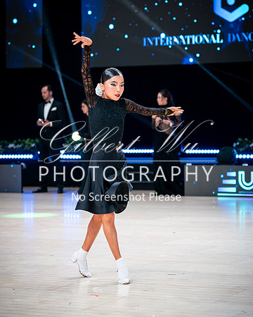 20240929_RAH_IDF-6982
