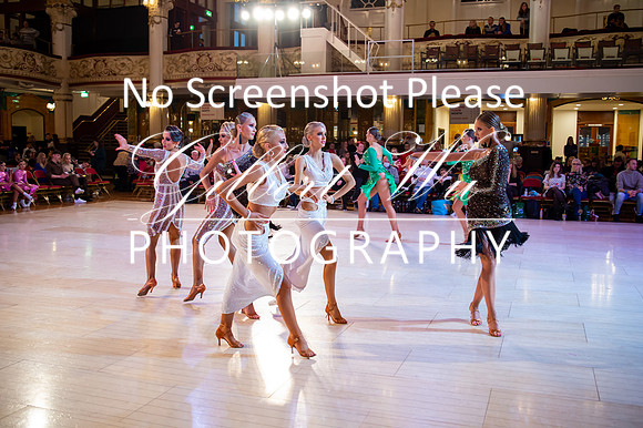 20220108_CT_BP2022-659