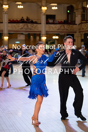 20220109_ProAm_BP2022-3715