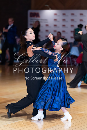 20220727_d5_CFE-435