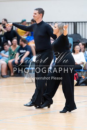 20220703_D5_70200-1116
