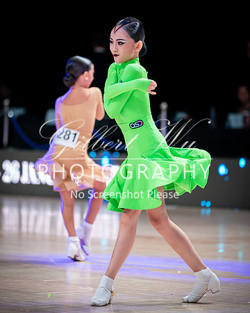 20240929_RAH_IDF-6675