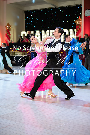 20220108_CT_BP2022-10417