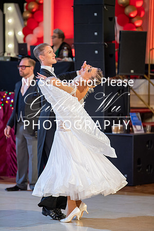 20220108_CT_BP2022-10428