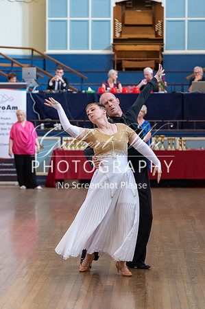 20220724_D4s_T35150-421
