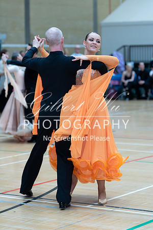 20220703_D5_70200-1836