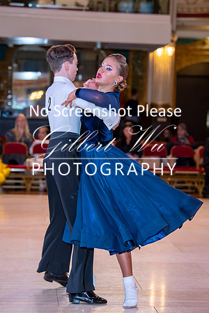 20220108_CT_BP2022-5759