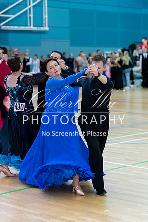 20220911_D5_GFCB-1247