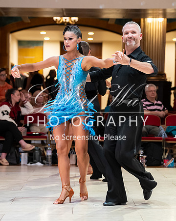 20241103_A7R5_GFPB24-1760