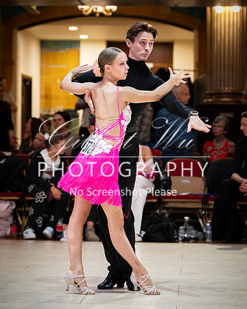 20241102_A7r5_GFPB24-3995