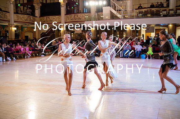 20220108_CT_BP2022-752