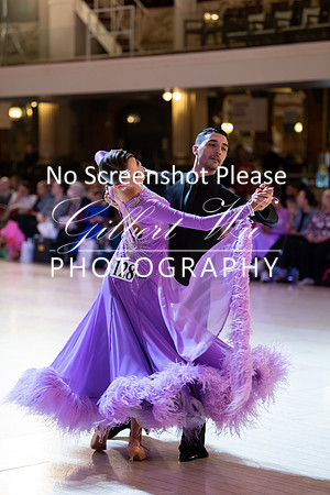 20220109_ProAm_BP2022-1188