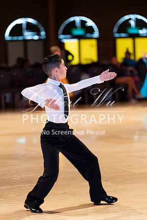 20220727_d5_CFE-18