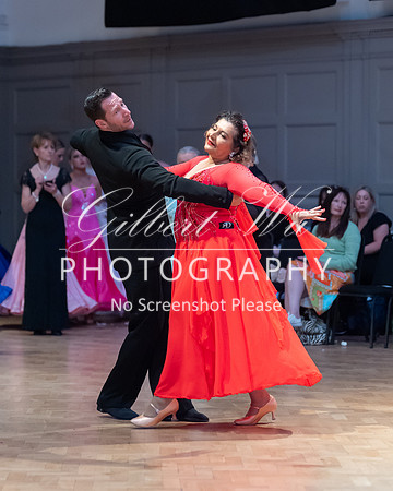 20250505_A9M3_LG25-4587