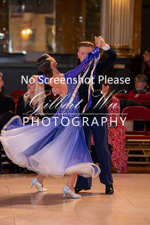 20220108_CT_BP2022-5917