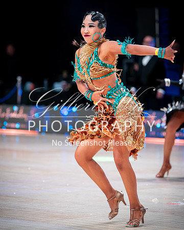 20240929_RAH_IDF-6733