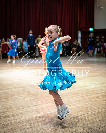 20240428_Sony_Grays-2192