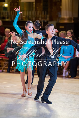 20220108_CT_BP2022-9435