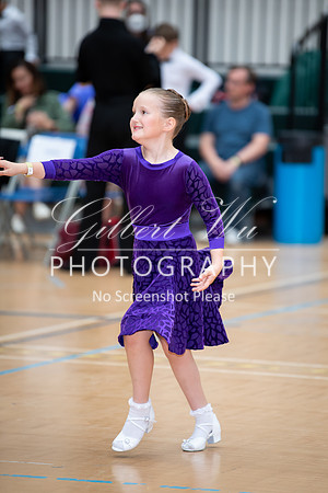 20220703_D5_70200-682