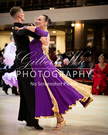 20241103_A7R5_GFPB24-2775