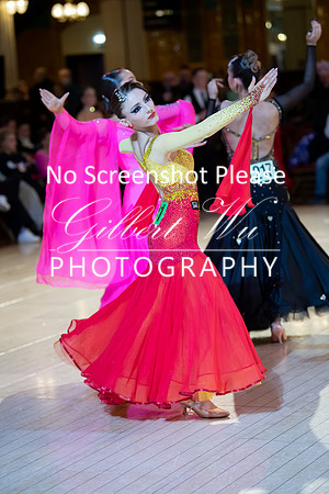 20220109_ProAm_BP2022-368