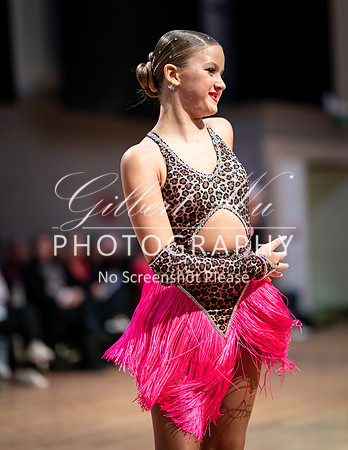 20240506_A9-2_LG-614